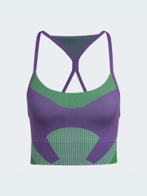 Футболки і поло Adidas модель HG1417 Фото