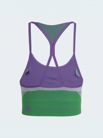 Футболки і поло Adidas модель HG1417 Фото