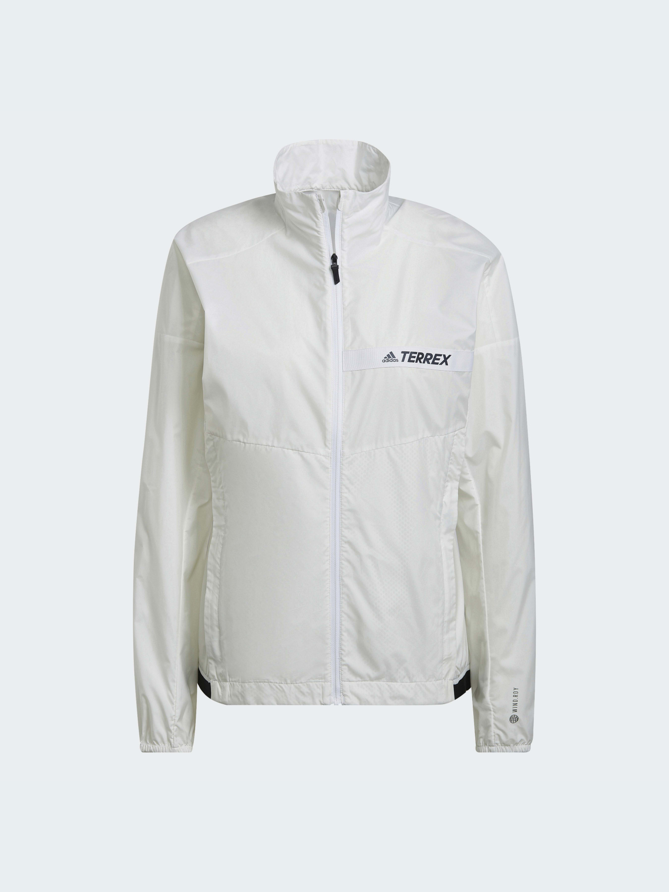 Вітровка Adidas модель HD6395 Фото