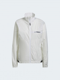 Вітровка Adidas модель HD6395 Вітровка Adidas модель HD6395 Фото