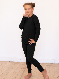 Лонгслив Наталюкс модель 93330832909 Фото