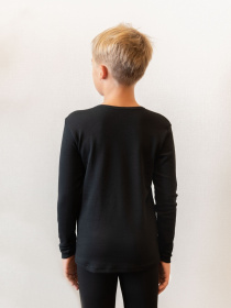 Лонгслив Наталюкс модель 93330832909 Фото