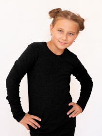 Лонгслив Наталюкс модель 93330832909 Фото