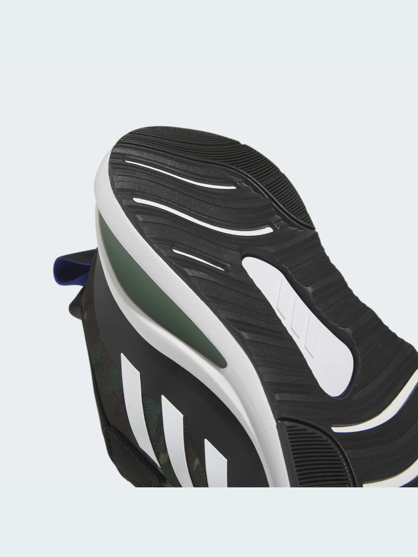 Кроссовки для бега Adidas модель GV9473 Фото