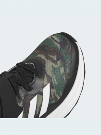 Кроссовки для бега Adidas модель GV9473 Фото