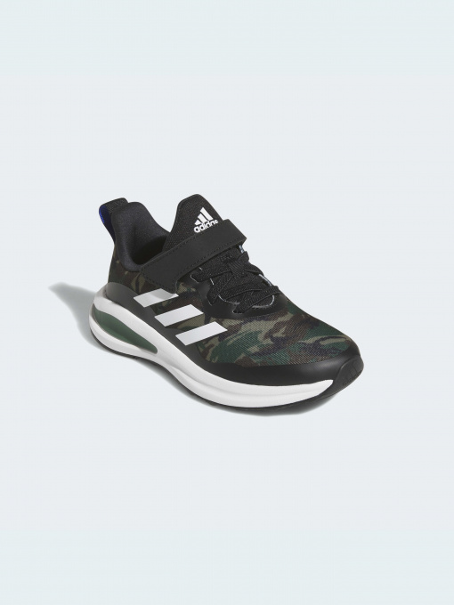 Кроссовки для бега Adidas модель GV9473 Фото