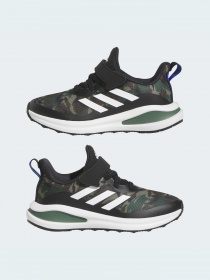 Кроссовки для бега Adidas модель GV9473 Фото