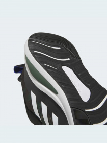 Кроссовки для бега Adidas модель GV9473 Фото