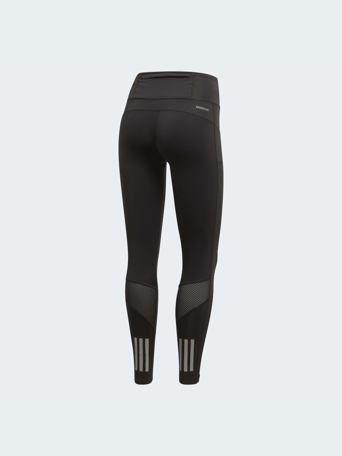 Леггинсы спортивные Adidas модель FS9832 Фото