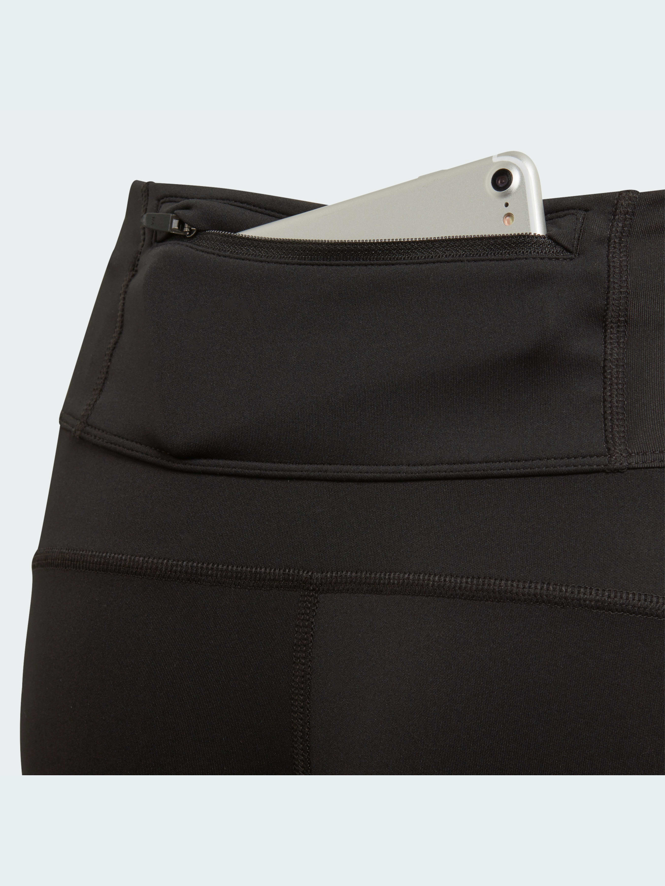 Спортивные леггинсы Adidas модель FS9832 Фото