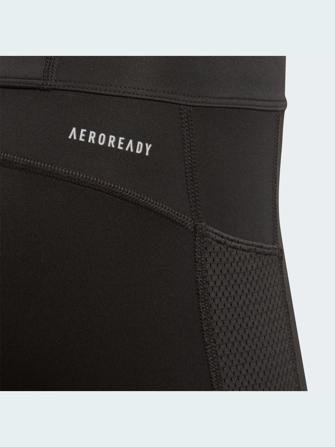 Спортивные леггинсы Adidas модель FS9832 Фото