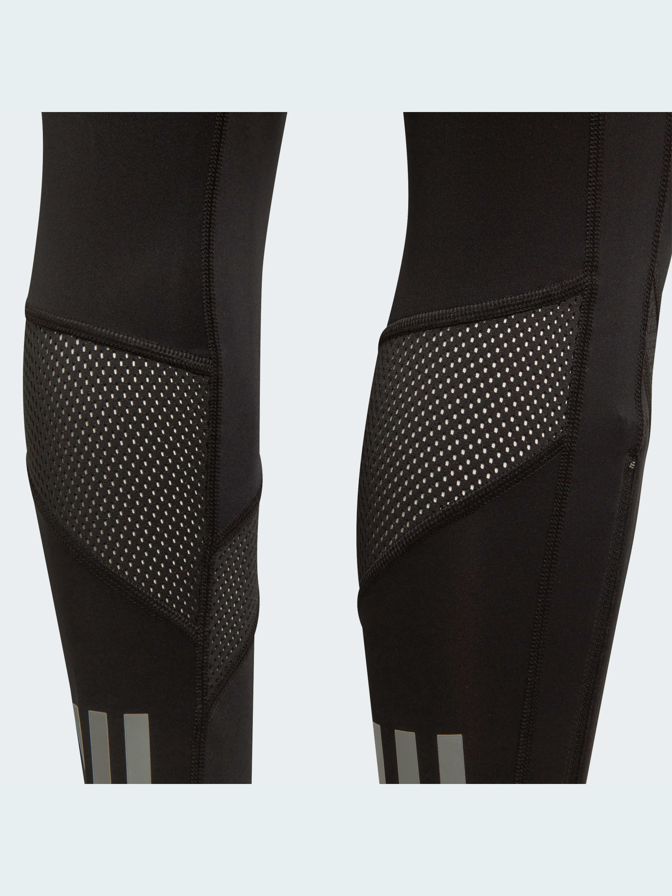 Спортивные леггинсы Adidas модель FS9832 Фото