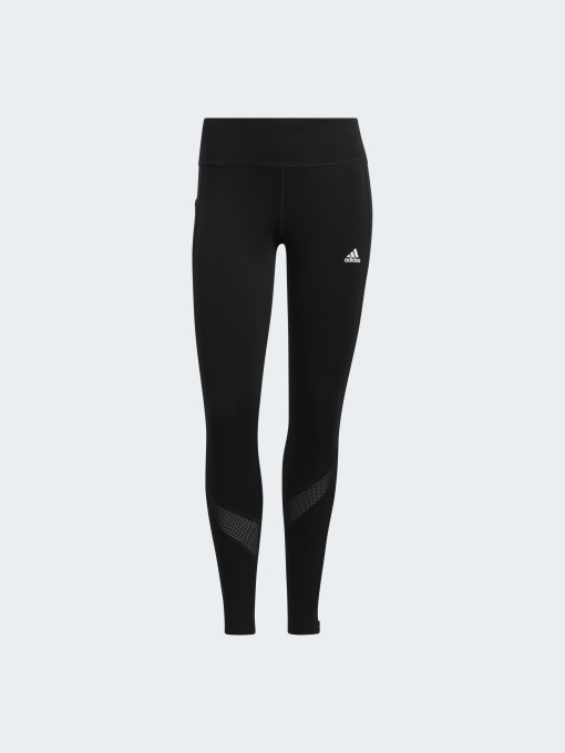 Спортивные леггинсы Adidas модель FS9832 Фото