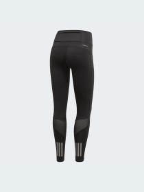 Спортивные леггинсы Adidas модель FS9832 Фото