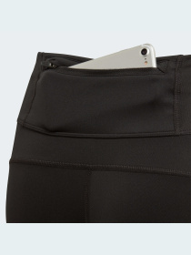 Спортивные леггинсы Adidas модель FS9832 Фото