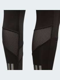 Спортивные леггинсы Adidas модель FS9832 Фото