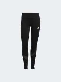 Спортивные леггинсы Adidas модель FS9832 Фото