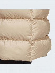 Пуховик Adidas модель HK5244 Фото