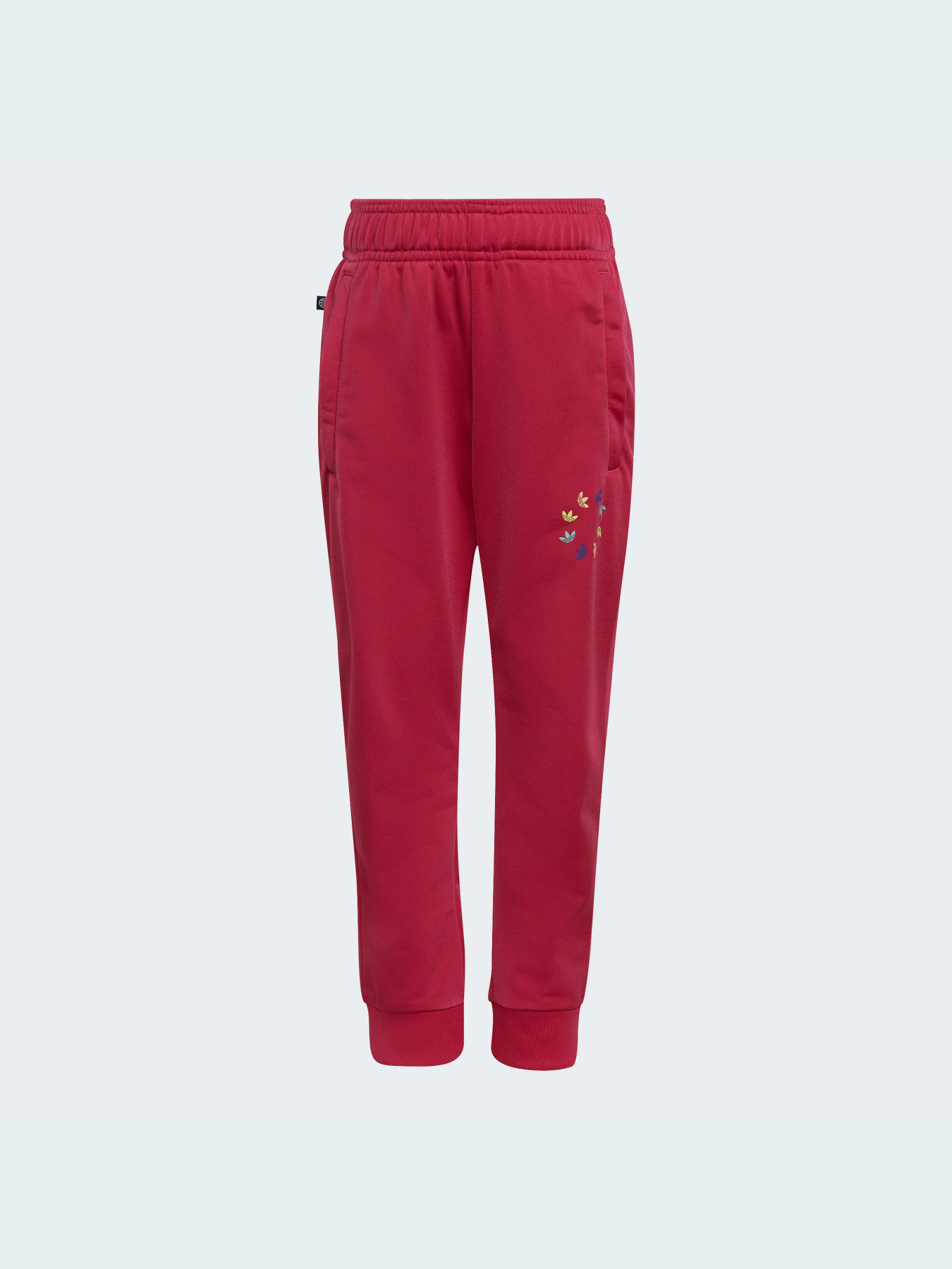 Спортивный костюм Adidas Adicolor модель HB9509 Фото