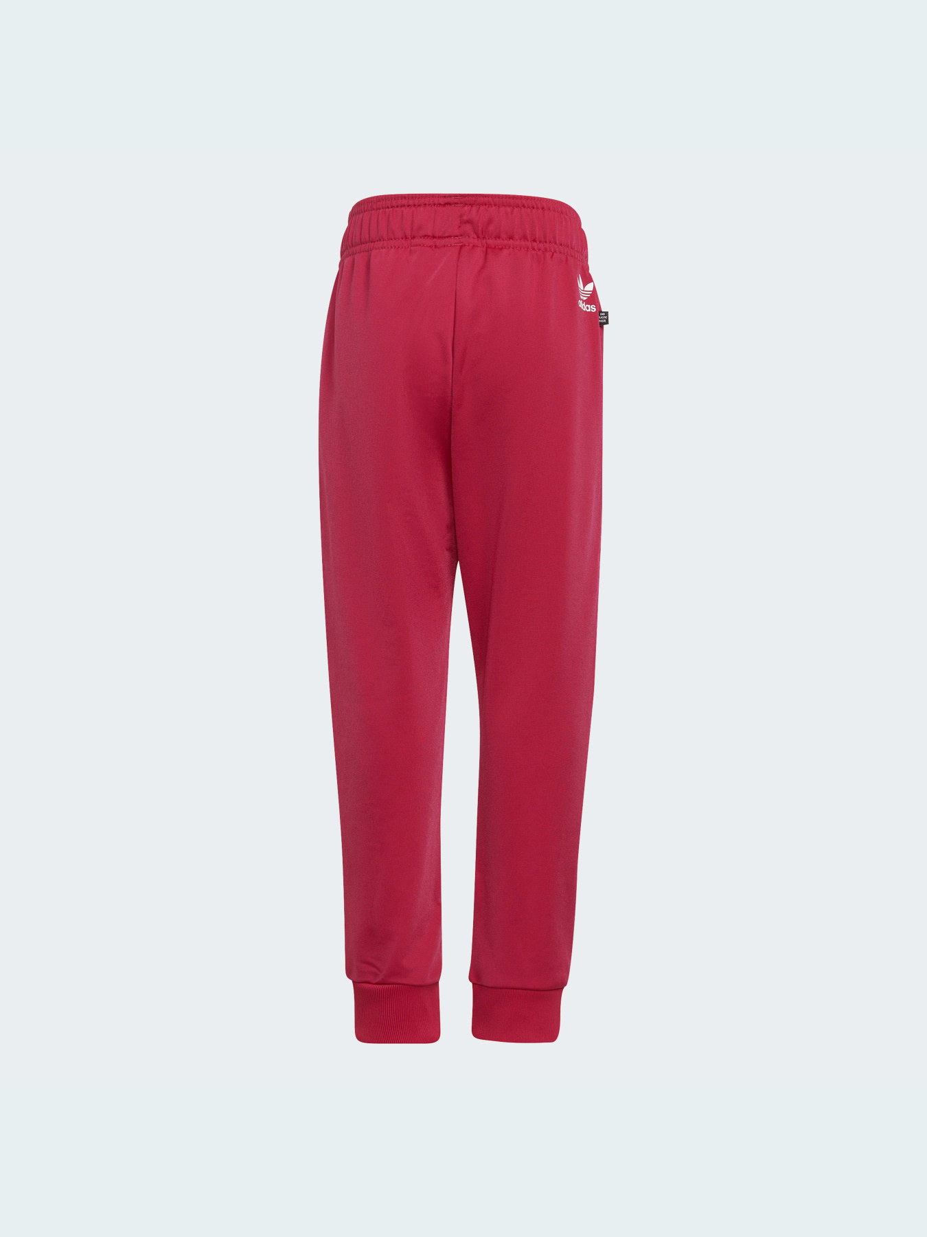 Спортивный костюм Adidas Adicolor модель HB9509 Фото