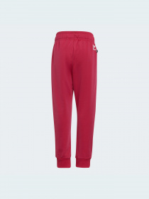 Спортивный костюм Adidas Adicolor модель HB9509 Фото