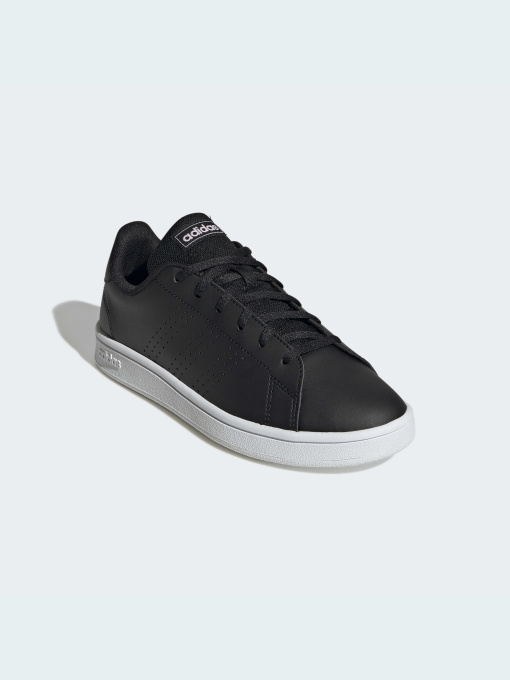 Кеди низькі Adidas Advantage модель GW7120 Фото