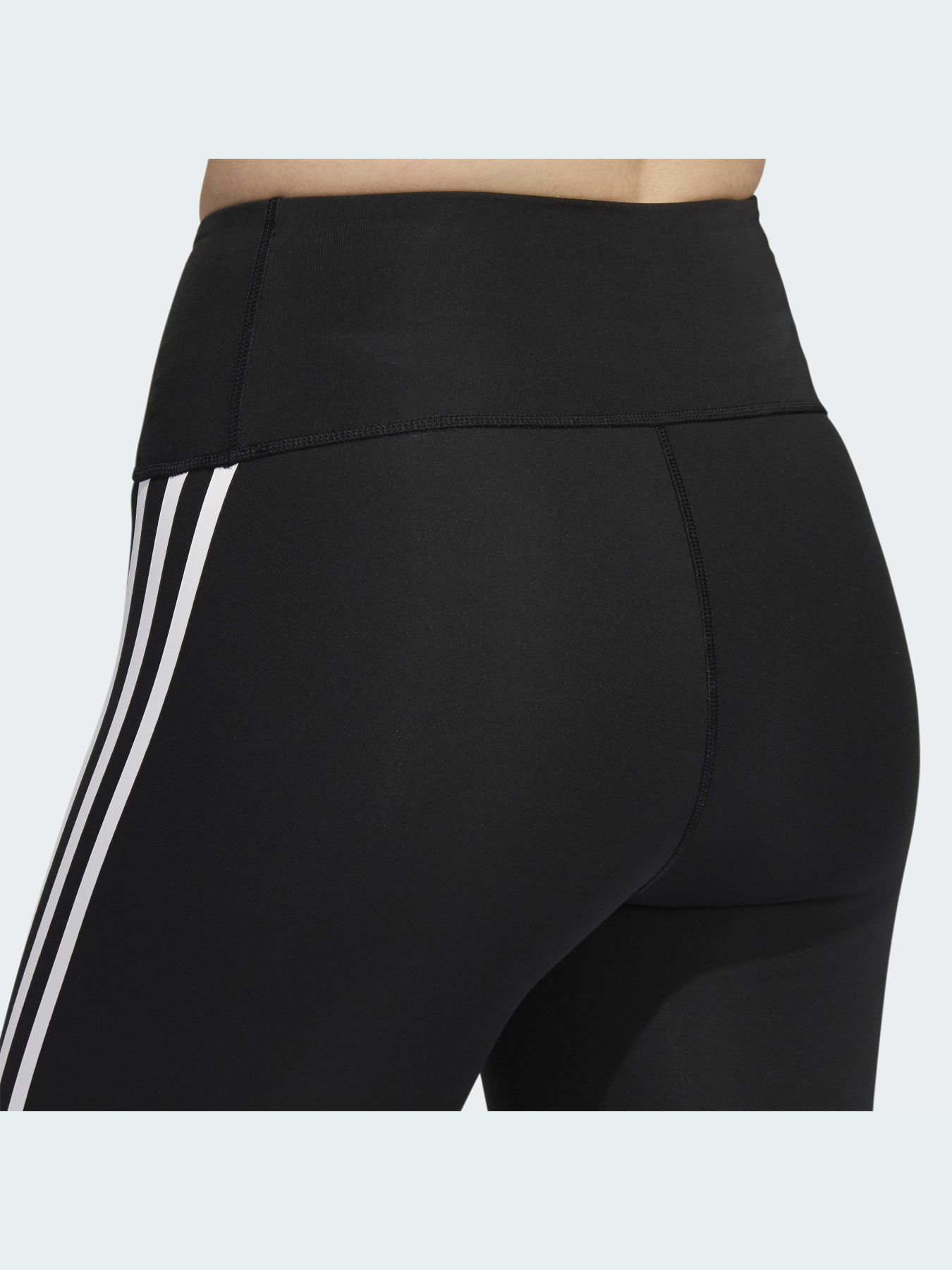 Велосипедки Adidas Clima модель H64228 Фото