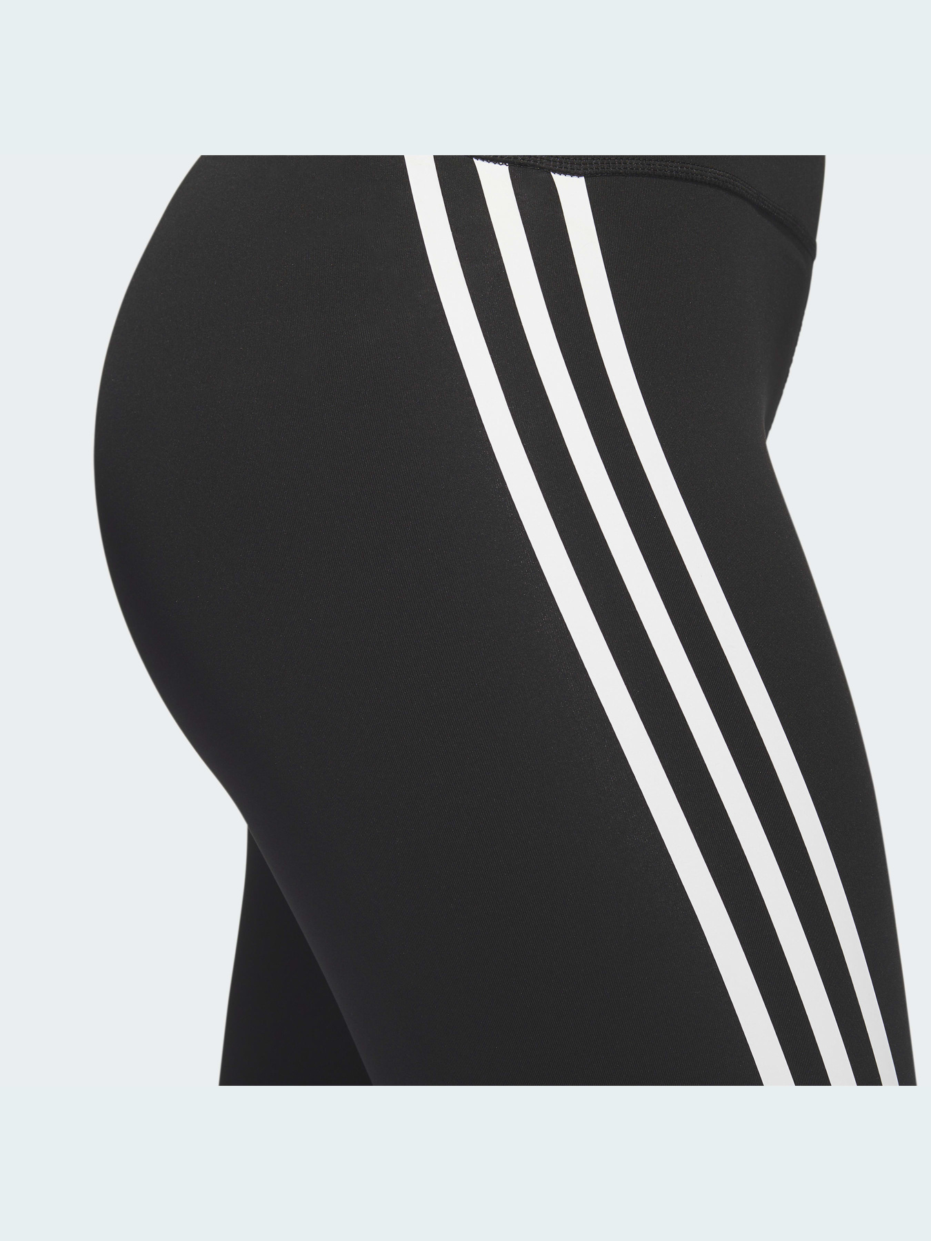 Велосипедки Adidas Clima модель H64228 Фото