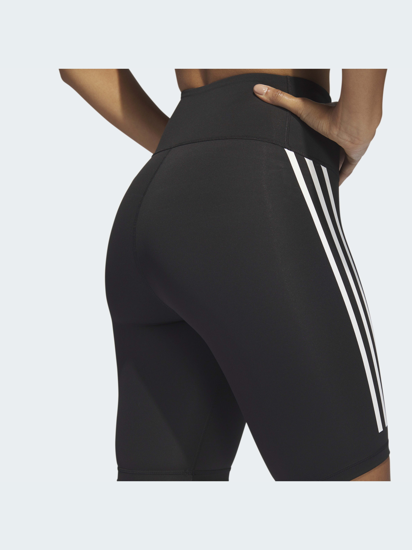 Велосипедки Adidas Clima модель H64228 Фото