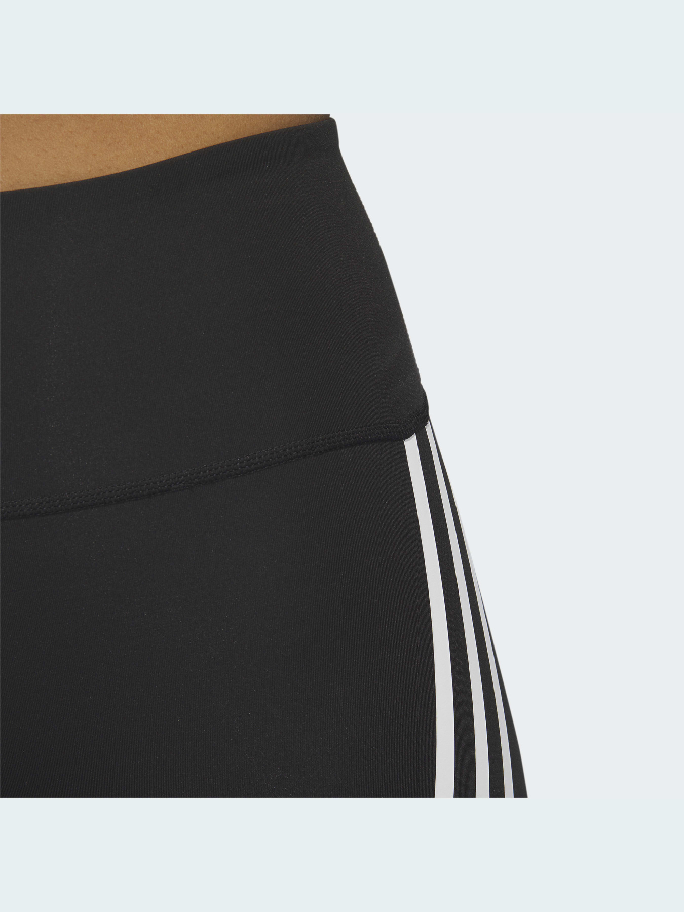 Велосипедки Adidas Clima модель H64228 Фото