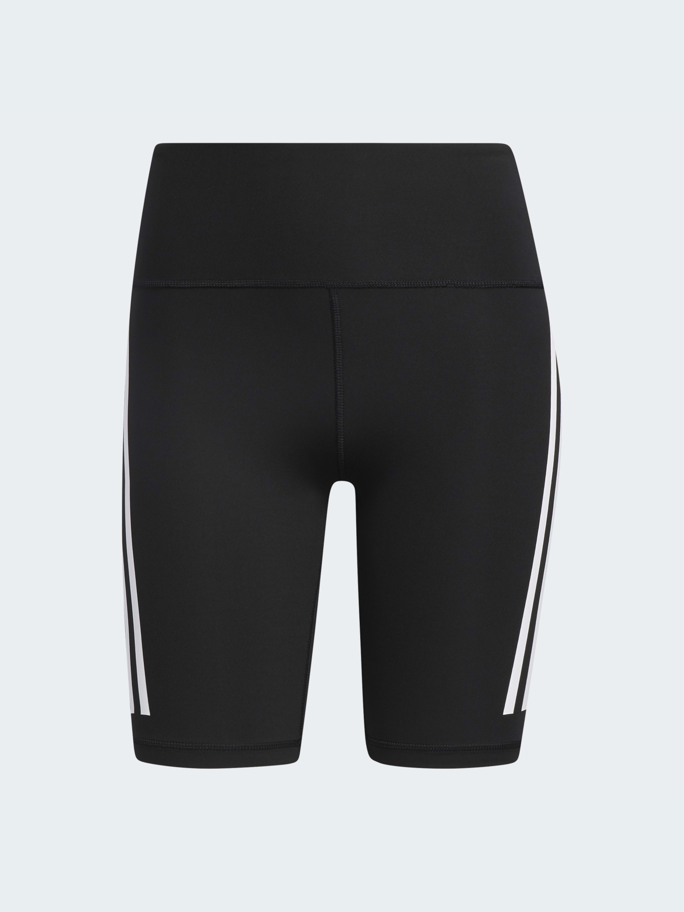 Велосипедки Adidas Clima модель H64228 Фото