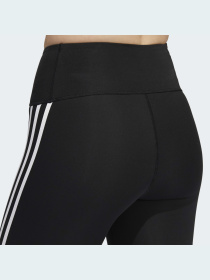 Велосипедки Adidas Clima модель H64228 Фото