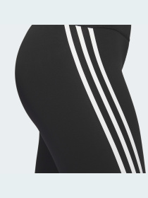 Велосипедки Adidas Clima модель H64228 Фото