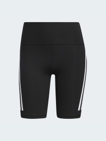 Велосипедки Adidas Clima модель H64228 Фото