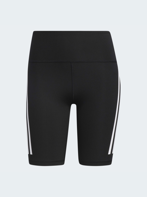 Велосипедки Adidas Clima модель H64228 Фото