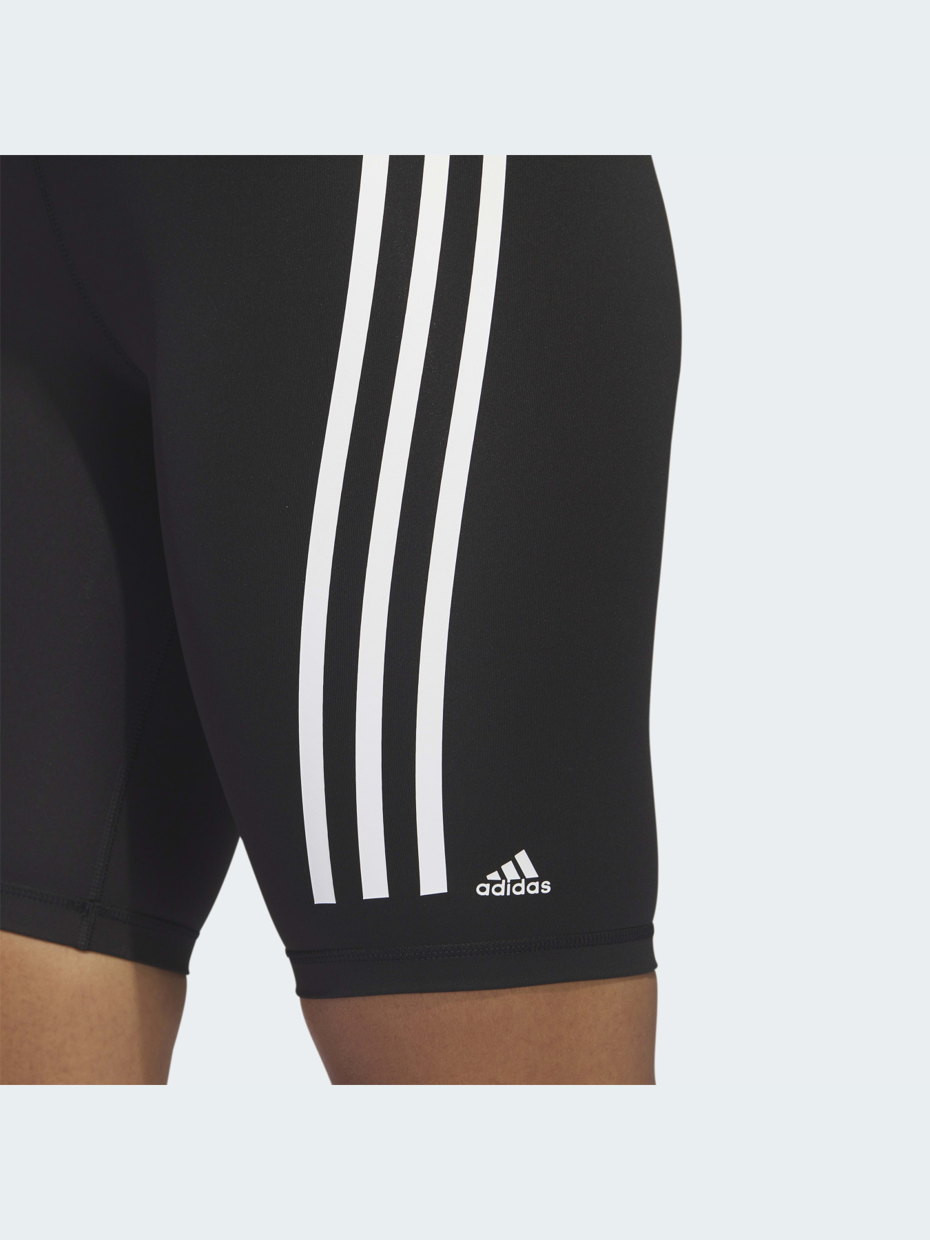 Шорты Adidas Clima модель H64228 Фото
