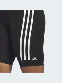 Шорты Adidas Clima модель H64228 Фото