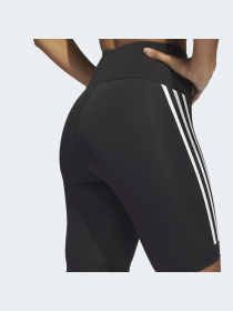 Шорты Adidas Clima модель H64228 Фото