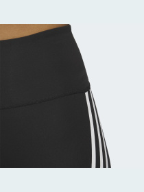 Шорты Adidas Clima модель H64228 Фото