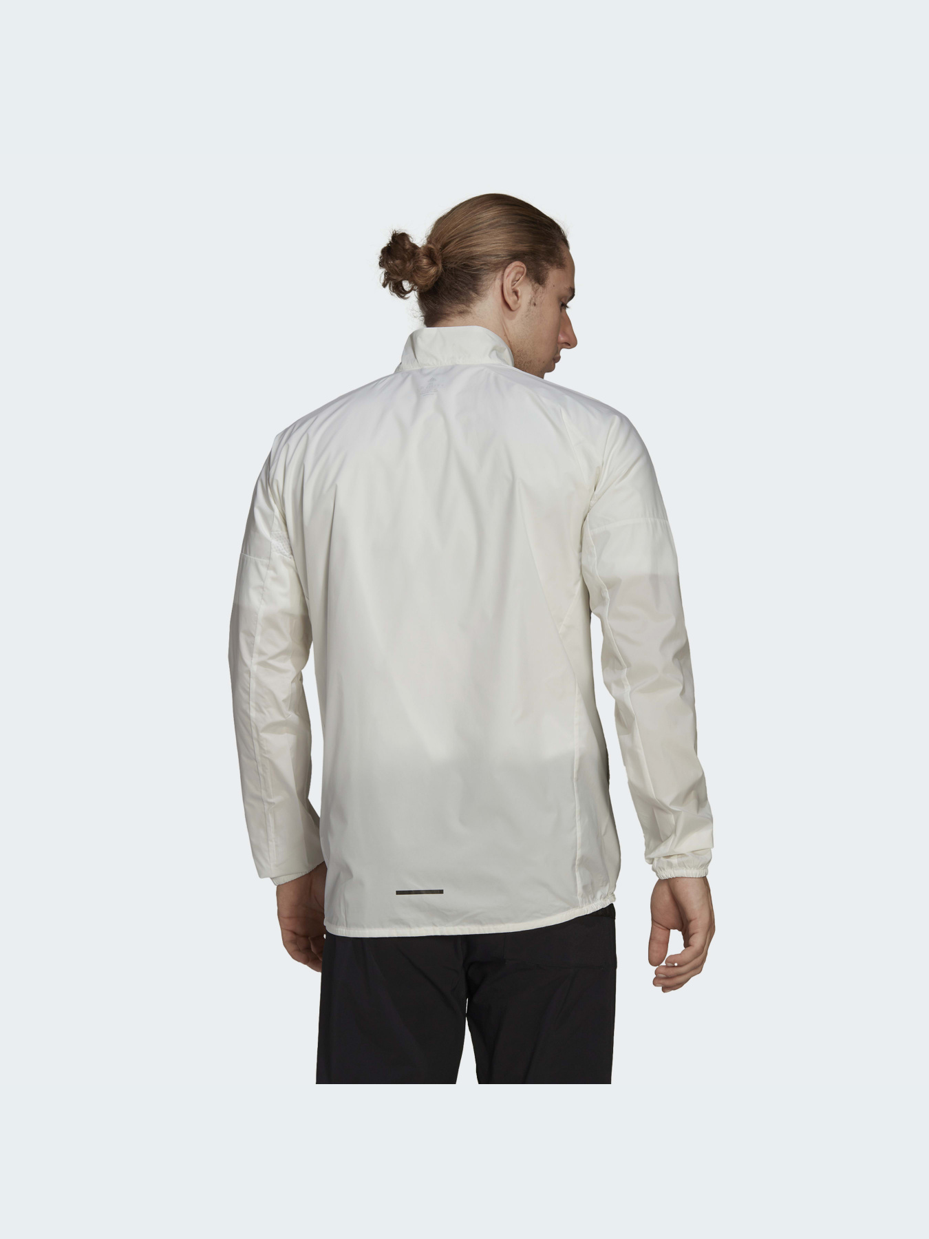 Вітровка Adidas модель HD6396 Фото