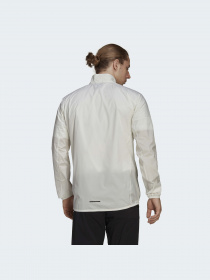 Вітровка Adidas модель HD6396 Фото