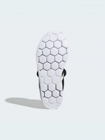 Кеди низькі Adidas Superstar модель Q46299 Фото