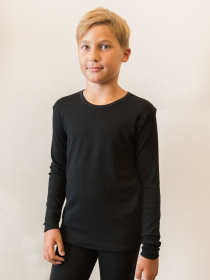 Лонгслив Наталюкс модель 98330932909 Фото