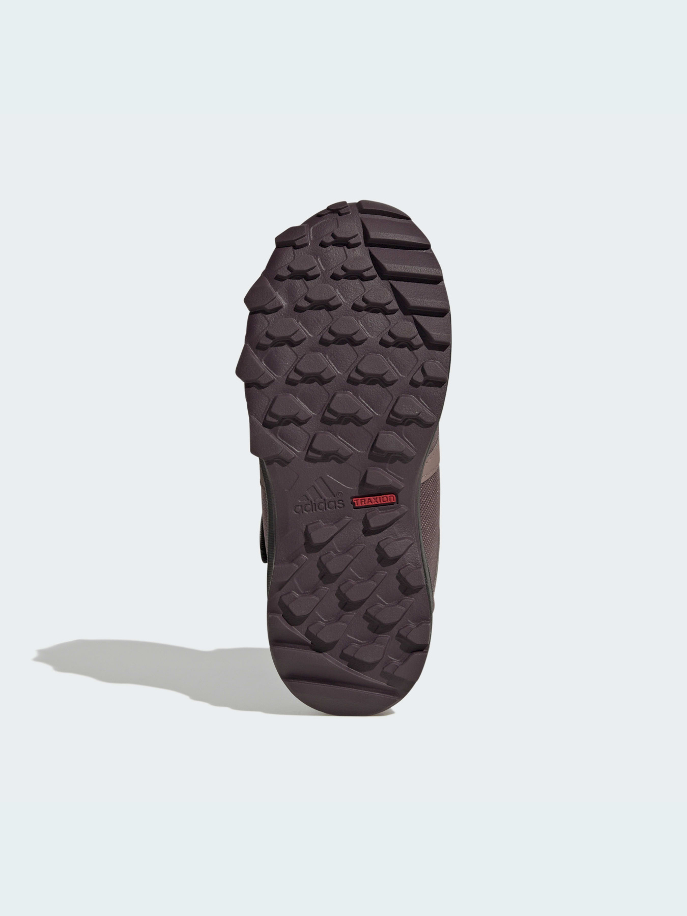 Ботинки Adidas модель GX2234 Фото