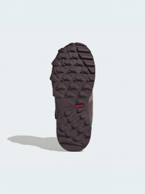 Ботинки Adidas модель GX2234 Фото