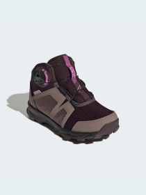 Ботинки Adidas модель GX2234 Фото