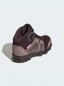 Ботинки Adidas модель GX2234 Фото