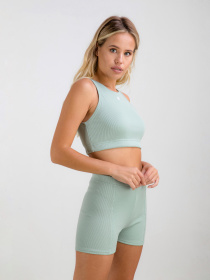 Костюм Romashka Фіджі модель 209014504039 Фото