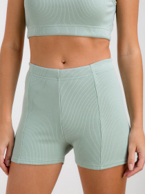 Костюм Romashka Фіджі модель 209014504039 Фото