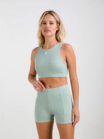 Костюм Romashka Фіджі модель 209014504039 Фото